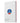 Seagate STMJ2000400 Starfield Special Edition Game Drive 2TB External Hard Drive HDD - USB 3.2 Gen 1, Custom RGB LED, 3 Year Rescue Services by Seagate_Starfield_279