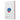 Seagate STMJ2000400 Starfield Special Edition Game Drive 2TB External Hard Drive HDD - USB 3.2 Gen 1, Custom RGB LED, 3 Year Rescue Services by Seagate_Starfield_279