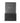 Seagate Storage Expansion Card | 2TB Solid State Drive NVMe SSD for Xbox Series X/S | Quick Resume Plug and Play Licensed