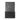 Seagate Storage Expansion Card 2TB Solid State Drive - NVMe SSD for Xbox Series X|S, Quick Resume, Plug & Play, Licensed (STJR2000400) Black_1