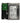 Seagate Video 3.5 HDD Internal Hard Drive Bare Drive - 1000GB (ST1000VM002)_Green_1