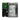 Seagate Video 3.5 HDD Internal Hard Drive Bare Drive - 1000GB (ST1000VM002)_Green_1