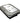 Seagate Video 3.5 HDD Internal Hard Drive Bare Drive - 1000GB (ST1000VM002)_Green_582