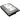 Seagate Video 3.5 HDD Internal Hard Drive Bare Drive - 1000GB (ST1000VM002)_Green_582
