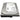 Seagate Video 3.5 HDD Internal Hard Drive Bare Drive - 1000GB (ST1000VM002)_Green_583