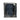 Seagate Video 3.5 HDD Internal Hard Drive Bare Drive - 1000GB (ST1000VM002)_Green_584