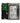 Drive Seagate | Seagate Video 3.5 HDD Internal Hard Drive Bare Drive 1000GB ST1000VM002 | High-Performance Storage Solution