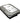 Drive Seagate | Seagate Video 3.5 HDD Internal Hard Drive Bare Drive 1000GB ST1000VM002 | High-Performance Storage Solution