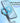 Phone Tripod | SEAJIC Magnetic iPhone Tripod 64 Selfie Stick with Remote and Metal Ring | Automatic Pop-up MagSafe for Cell Phone Video Recording and Photography
