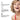 Seapeoa Sonic Electric Toothbrush Set, Equipped with 10 Brush Heads and Travel Case, IPX8 Waterproof, 2-Minute Timer, 42000 High-Frequency Vibrations, 5 Modes, The First Choice for Gift Giving, Black_287