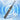 Seapeoa Sonic Electric Toothbrush Set, Equipped with 10 Brush Heads and Travel Case, IPX8 Waterproof, 2-Minute Timer, 42000 High-Frequency Vibrations, 5 Modes, The First Choice for Gift Giving, Black_288