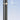 Seapeoa Sonic Electric Toothbrush Set, Equipped with 10 Brush Heads and Travel Case, IPX8 Waterproof, 2-Minute Timer, 42000 High-Frequency Vibrations, 5 Modes, The First Choice for Gift Giving, Black_289