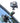 SEASKY S1 Powerful Sports Camera Suction Cup Car Mount for Gopro Hero 13/12/11/10/9/8 Black DJI Action 5/4/3/2 Pocket Insta360 X5 X4 X3 X2 Ace Pro 2 Cell Phone Holder Accessories Aluminum Alloy Metal_Black_1