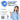 SecuLife GPS Tracker for Elderly with Fall Detection Medical Alert System for Seniors with 24/7 Monitoring, Caregiver App, Lightweight, SOS Panic Button & Assistive Speakerphone for Personal Safety_4115