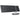seenda Bluetooth Keyboard and Mouse Combo for Mac, SKM64-2 Rechargeable Slim Wireless Keyboard Mouse Compact, 3 Multi-Device Connection, Compatible for Mac, MacBook Pro/Air, iPad, Black Silver_1