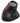 seenda Ergonomic Mouse, Wireless Vertical Mouse - Rechargeable Optical Mice for Multi-Purpose (Bluetooth 5.0 + Bluetooth 3.0 + USB Connection) Compatible Apple Mac and Windows Computers - Red_BlackandRed_1