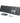 seenda Wireless Bluetooth Keyboard and Mouse Combo, SKM64-3 Rechargeable Slim Quiet Keyboard Mouse, 3 Multi-Device Connection, Compatible for Windows 11/10 PC Laptop Mac MacBook iPad, Black Gray_BlackGray_1