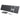 seenda Wireless Bluetooth Keyboard and Mouse Combo, SKM64-3 Rechargeable Slim Quiet Keyboard Mouse, 3 Multi-Device Connection, Compatible for Windows 11/10 PC Laptop Mac MacBook iPad, Black Gray_BlackGray_1