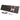 seenda Wireless Bluetooth Keyboard and Mouse Combo, SKM64-3 Rechargeable Slim Quiet Keyboard Mouse, 3 Multi-Device Connection, Compatible for Windows 11/10 PC Laptop Mac MacBook iPad, Black Rose Gold_BlackRoseGold_1