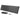 seenda Wireless Bluetooth Keyboard and Mouse Combo, SKM64-3 Rechargeable Slim Quiet Keyboard Mouse, 3 Multi-Device Connection, Compatible for Windows 11/10 PC Laptop Mac MacBook iPad, Black_Black_1