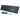 seenda Wireless Bluetooth Keyboard and Mouse Combo, SKM64-3 Rechargeable Slim Quiet Keyboard Mouse, 3 Multi-Device Connection, Compatible for Windows 11/10 PC Laptop Mac MacBook iPad, Black Blue_BlackBlue_1