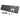 seenda Wireless Bluetooth Keyboard and Mouse Combo, SKM64-3 Rechargeable Slim Quiet Keyboard Mouse, 3 Multi-Device Connection, Compatible for Windows 11/10 PC Laptop Mac MacBook iPad, Black Silver_BlackSilver_1