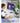 seenda Wireless Bluetooth Keyboard Mouse Combo, COE200 Ergonomic Keyboard with Wrist Rest, Silent Mouse, Multi-Device Connection, Full-Size Compatible for Windows PC Laptop Mac MacBook, White_White_190