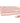 seenda Wireless Bluetooth Keyboard Mouse Combo, COE200 Ergonomic Keyboard with Wrist Rest, Silent Mouse, Multi-Device Connection, Full-Size Compatible for Windows PC Laptop Mac MacBook, Pink_Pink_1