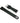 Seiko 22mm Width Diver for Urethane watchband DAL1BP_1