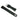 Seiko 22mm Width Diver for Urethane watchband DAL1BP_1
