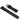 Seiko 22mm Width Diver for Urethane watchband DAL1BP_28