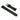 Seiko 22mm Width Diver for Urethane watchband DAL1BP_28