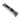 Seiko 22mm Width Diver for Urethane watchband DAL1BP_29