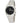 SEIKO 5 Automatic Black Arabic Dial Stainless Steel Men's Watch SNK063J5_Black_1