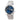 SEIKO 5 Automatic Blue Dial 38mm Stainless Steel Men's Watch SNXS77_BlueSkeleton_1