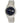 SEIKO 5 Automatic Blue Dial Men's Watch SNKE51J1_White_1