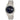 SEIKO 5 Automatic Blue Dial Men's Watch SNKE51J1_White_1