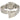 SEIKO 5 Automatic Blue Dial Men's Watch SNKE51J1_White_1819
