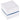 SEIKO 5 Automatic Blue Dial Men's Watch SNKE51J1_White_1822