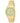 SEIKO 5 Automatic Dial Men's Watch SNK578J1_White_1