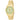 SEIKO 5 Automatic Dial Men's Watch SNK578J1_White_1