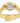 SEIKO 5 Automatic Dial Men's Watch SNK578J1_White_545