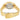 SEIKO 5 Automatic Dial Men's Watch SNK578J1_White_545