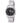 SEIKO 5 Men's SNKL23 Stainless Steel Automatic Casual Watch_1