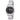SEIKO 5 Men's SNKL23 Stainless Steel Automatic Casual Watch_1