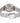 SEIKO 5 Men's SNKL23 Stainless Steel Automatic Casual Watch_68