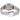 SEIKO 5 Men's SNKL23 Stainless Steel Automatic Casual Watch_68