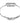 SEIKO 5 Sports Men's Automatic Watch with Stainless Steel Case and Luminous Hands - Stylish Wrist Watches, Silver Navy_50