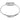 SEIKO 5 Sports Men's Automatic Watch with Stainless Steel Case and Luminous Hands - Stylish Wrist Watches, Silver Navy_50