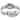 SEIKO 5 Sports Men's Automatic Watch with Stainless Steel Case and Luminous Hands - Stylish Wrist Watches, Silver Navy_51